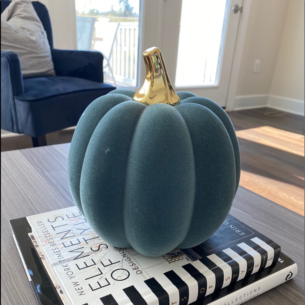 Meet your Posher, Ingrid